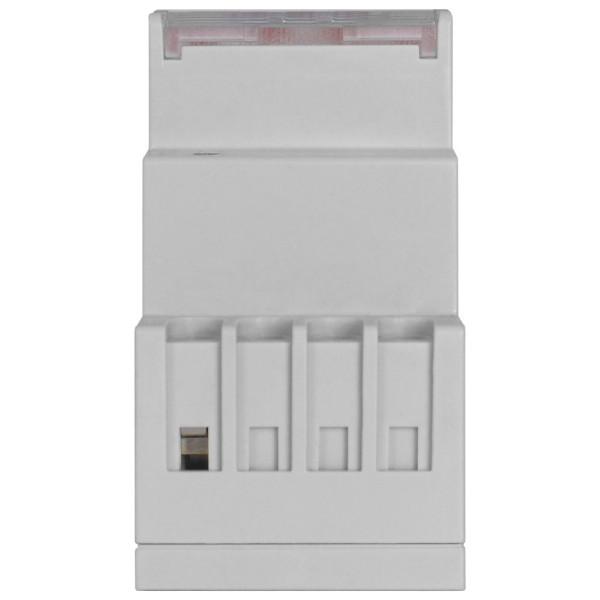 Астрономічний таймер E.Next e.control.t10m одноканальний (i0310035) - фото №5