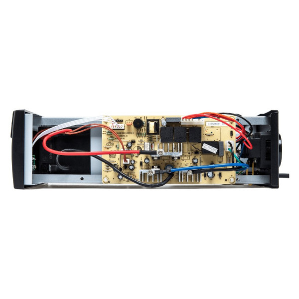 ДБЖ LogicPowerLP 650VA 390Вт - фото №5