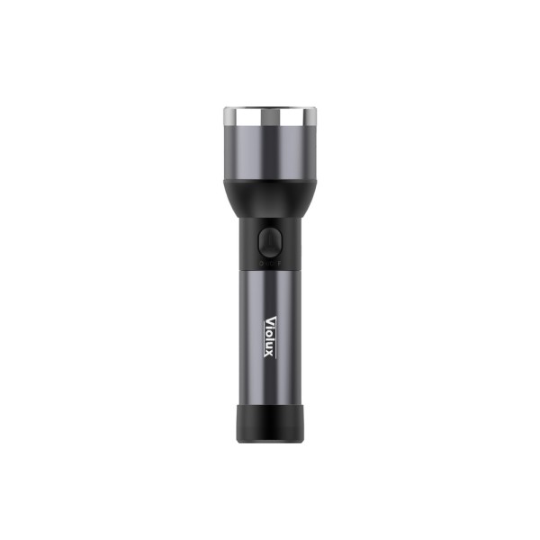 Ліхтарик KORD LED 1W 90Lm 7 год. Violux ( 360106 )