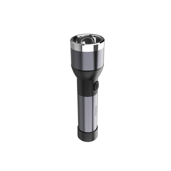 Ліхтарик KORD LED 1W 90Lm 7 год. Violux ( 360106 ) - фото №1