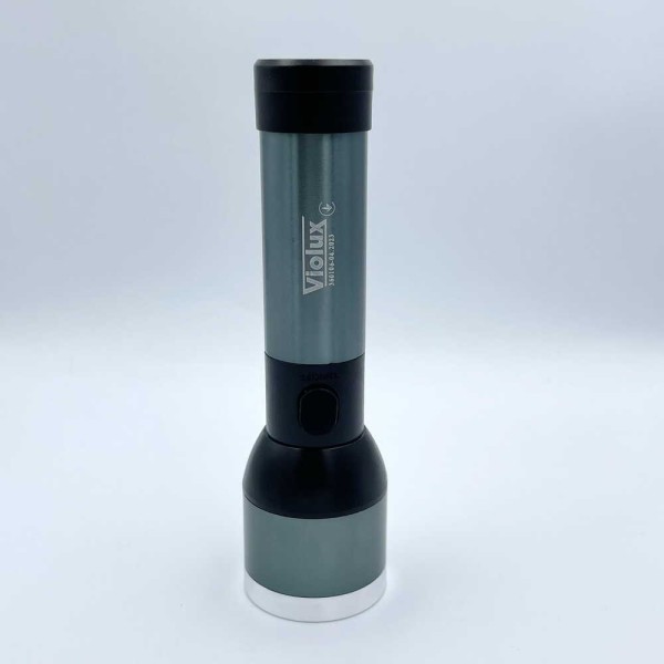 Ліхтарик KORD LED 1W 90Lm 7 год. Violux ( 360106 ) - фото №2