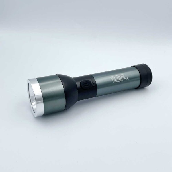 Ліхтарик KORD LED 1W 90Lm 7 год. Violux ( 360106 ) - фото №3