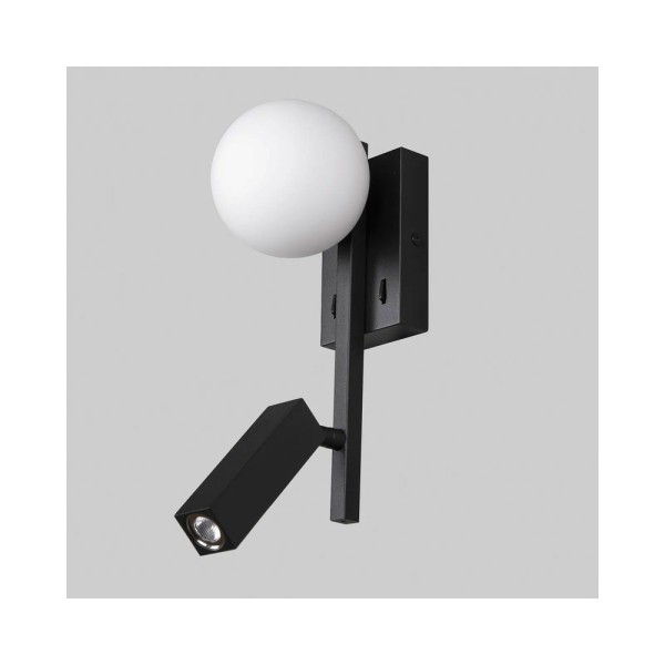 Бра, настінний світильник MJ-Light 15009 Globe Read