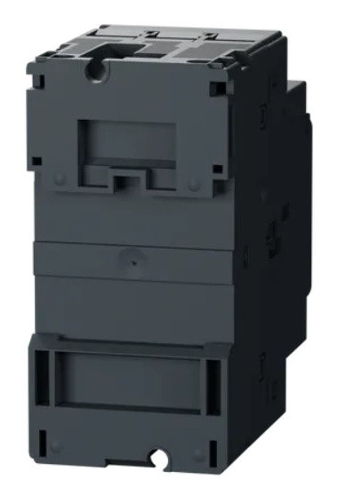 Автомат захисту двигуна Schneider Electric GV2P32 24-32 з комбінованим розчепленням - фото №3