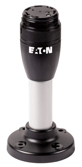 Базовий модуль сигнальної стійки Eaton SL4-PIB-100 алюмінієва трубка 100мм Ø40мм