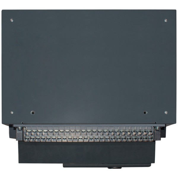 Воздушный автоматический выключатель E.Next e.industrial.acb.2000F.1600 400В 3Р с мотор-приводом и РН (i081102) - фото №5