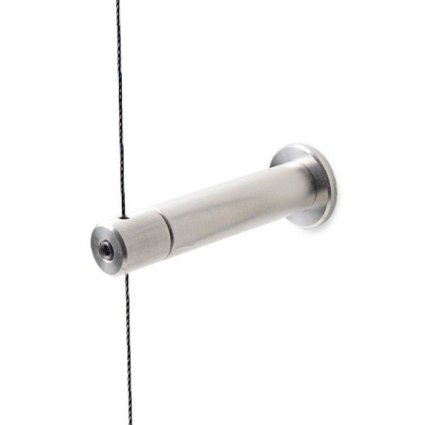 Покришка маскувальна для кріплення KLUS - фото №1