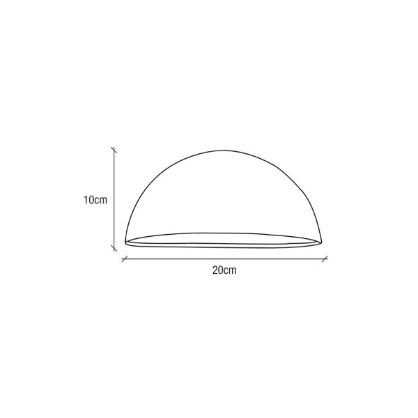 Вуличний світильник Nordlux 21651031 Scorpius E14 1x40W IP33 сріблястий - фото №2