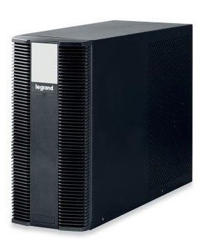 ДБЖ Legrand KEOR LP 1000ВА
