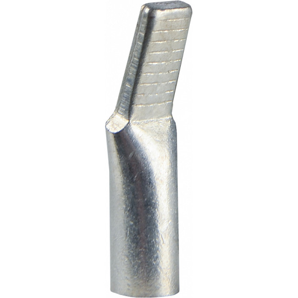 Наконечник Аско-Укрем DT(FN)-16 (A0060190003) - фото №1