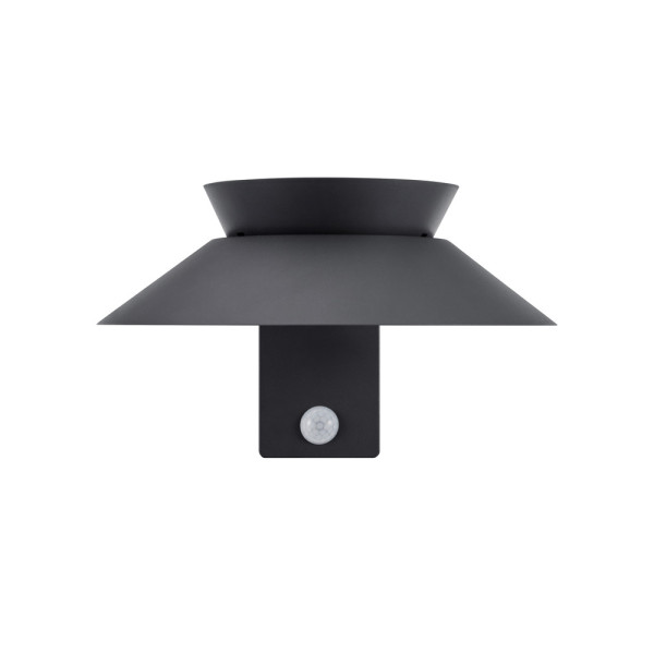 Вуличний світильник Nordlux 2418071050 Justina Led 1x5W 3000K 400Lm IP44 - фото №3