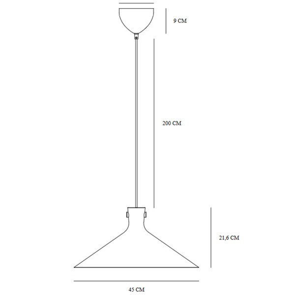 Подвесной светильник, люстра Nordlux 2512143001 Dorina E27 1x60W IP20 белый - фото №4