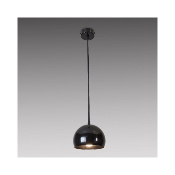 Підвісний світильник, люстра Imperium Light 145110.05.05 Welwyn