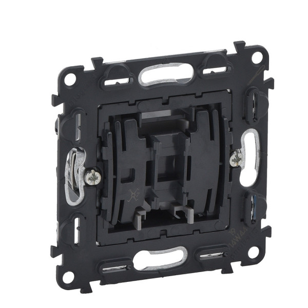 Механізм перехресного вимикача Legrand Valena In`Matic