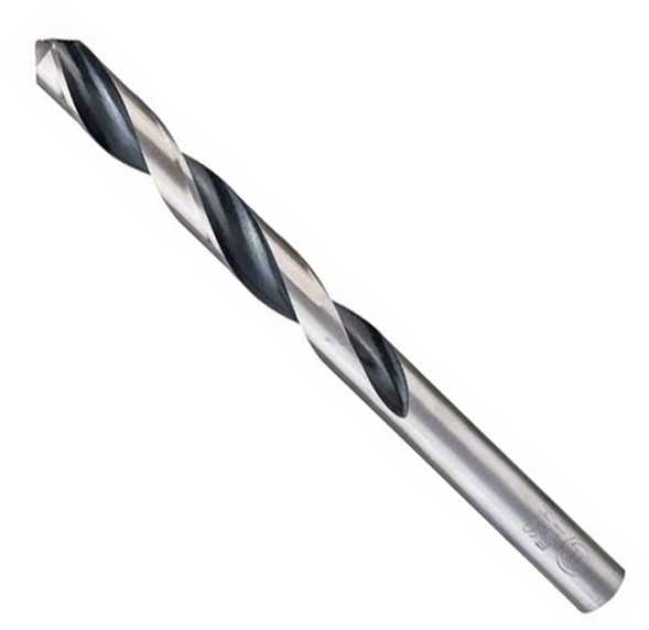 Сверла Bosch 2608577278 PointTeQ Svyerl HSS 11,0мм (5шт)