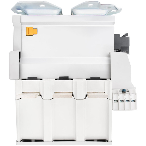 Контактор E.Next e.industrial.ukc.500.230 500А 230В 1NO (i.0090067) - фото №2