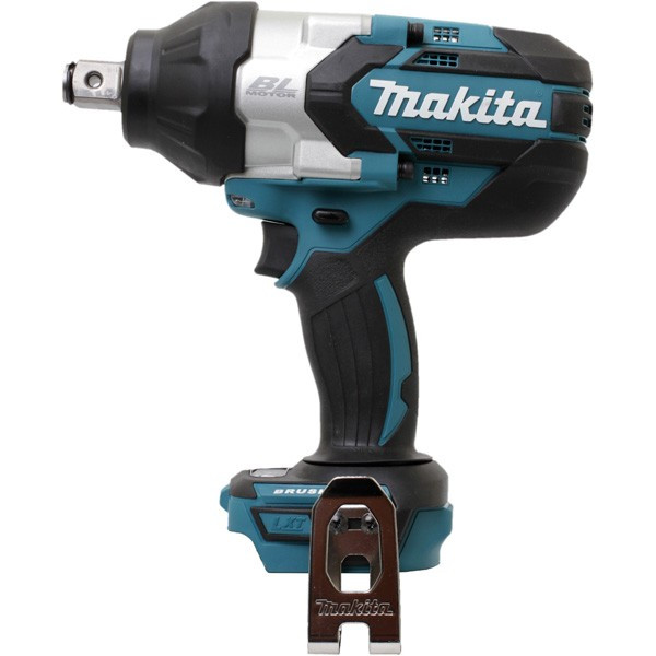 Гайковерт акумуляторний Makita DTW1001Z 18В