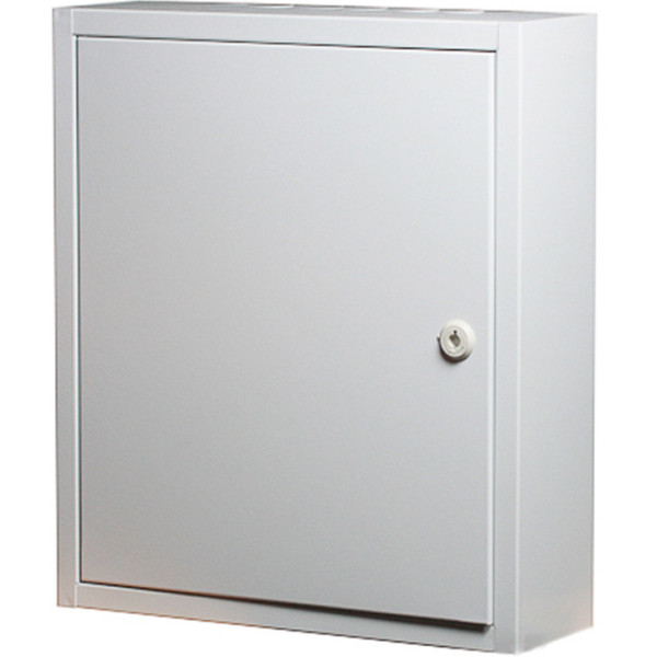 Щиток освещения стандарт ЩО-48Н