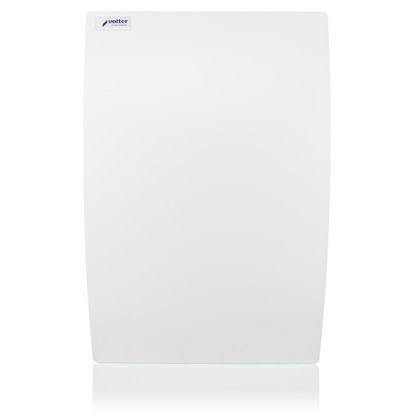 Безступінчастий стабілізатор напруги Volter Parus-11 (11кВт) - фото №1