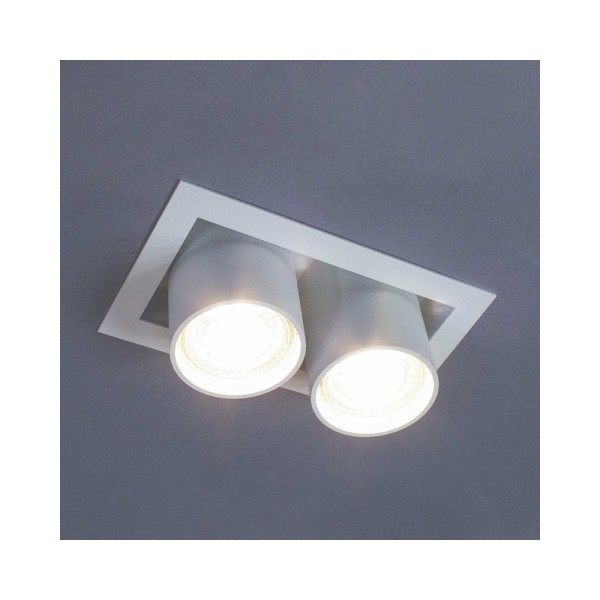 Точковий світильник Imperium Light 27324.01.01 Goggles