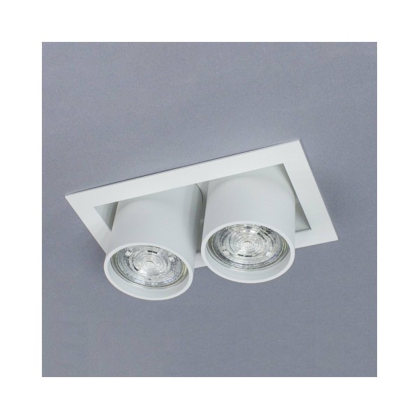 Точковий світильник Imperium Light 27324.01.01 Goggles - фото №1