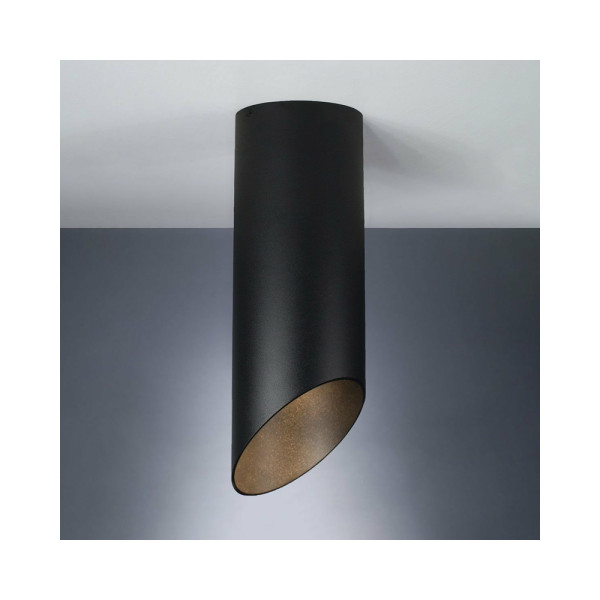 Точковий світильник Imperium Light 303130.05.05 Stalactite