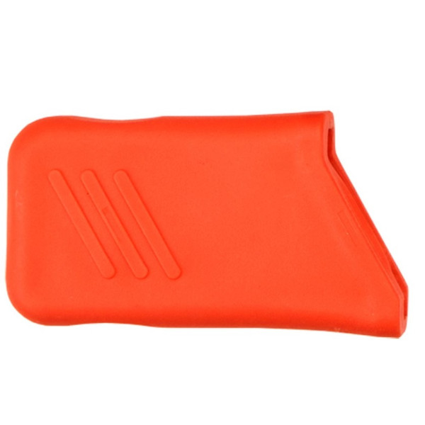 Монтерський ніж Neo Tools 01-550 (1000В) 195мм - фото №1