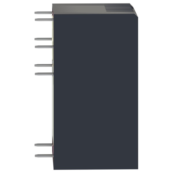 Реле керування Schneider Electric RSB2A080M7 2CO 220В - фото №1