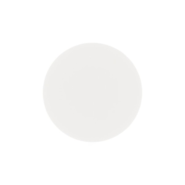 Потолочный светильник Nordlux 2310156001 Vic LED 1x18W 4000K 1800Lm IP21 белый - фото №1