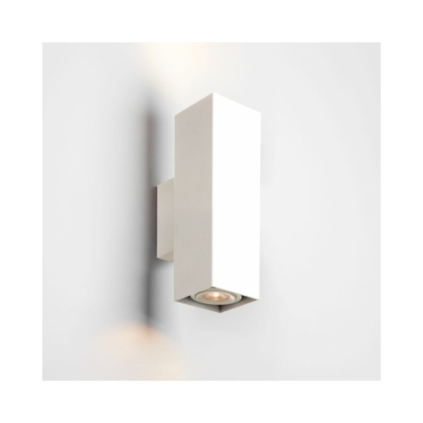 Бра, настінний світильник Imperium Light 82220.01.01 Submarine