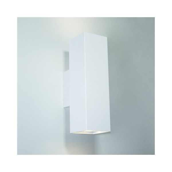 Бра, настінний світильник Imperium Light 82220.01.01 Submarine - фото №1