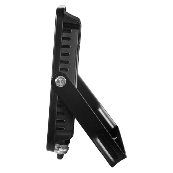 Прожектор LED FMI-10 50W 6500К Delux - фото №3