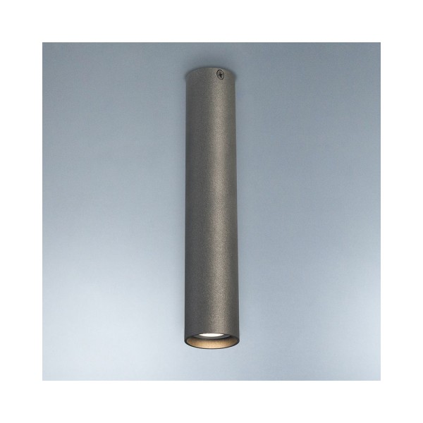 Точечный светильник Imperium Light 70130.54.54 Accent GU10 1x50W IP20