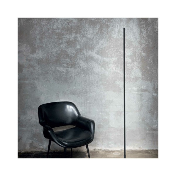 Торшер Ideal Lux 258904 Yoko - фото №1