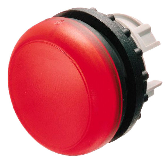 Сигнальна лампа Eaton Moeller M22-LR