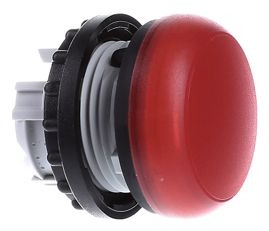 Сигнальна лампа Eaton Moeller M22-LR - фото №1