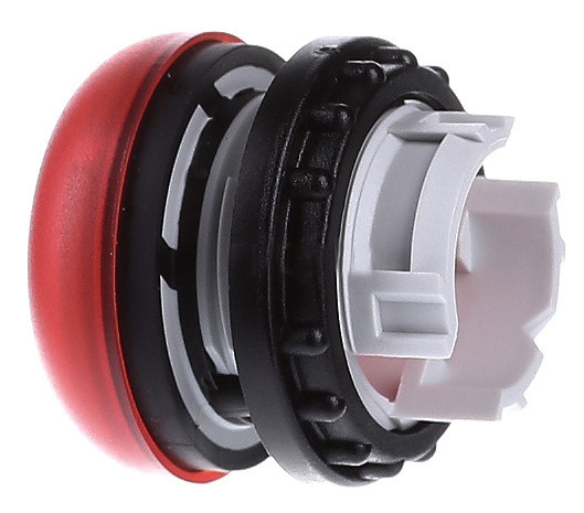 Сигнальна лампа Eaton Moeller M22-LR - фото №2