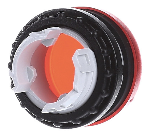 Сигнальна лампа Eaton Moeller M22-LR - фото №3