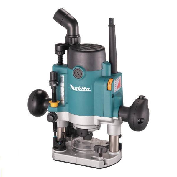 Ручний фрезер Makita RP1111C 1100Вт