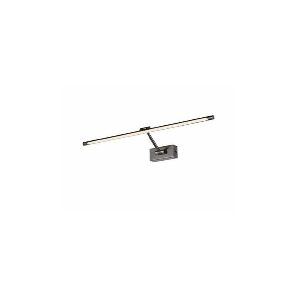 Бра, настінний світильник Azzardo AZ2663 Davinci