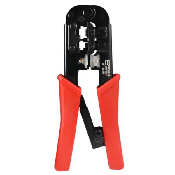 Обтискний інструмент HT-568R - фото №1