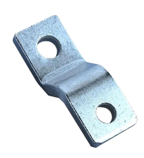 Зовнішні виводи переднього приєднання Chint для NXM(LE)-250/320 EXT CRV центральний (1шт.)