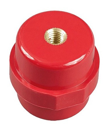 Ізолятор TNSy SM65 М10 (TNSy5501140)