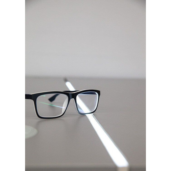 LED-профіль KLUS LINO, 2 метр (KLUS_A08287A_2) - фото №6