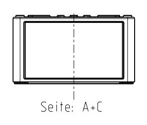 Коробка соединительная Spelsberg PS 1813-9-to (sp11101601) IP66 с гладкими стенками - фото №4