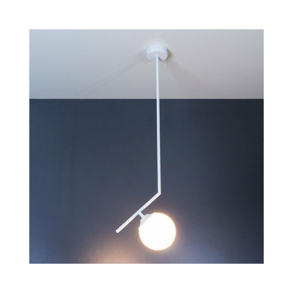 Підвісний світильник, люстра Imperium Light 175170.01.01