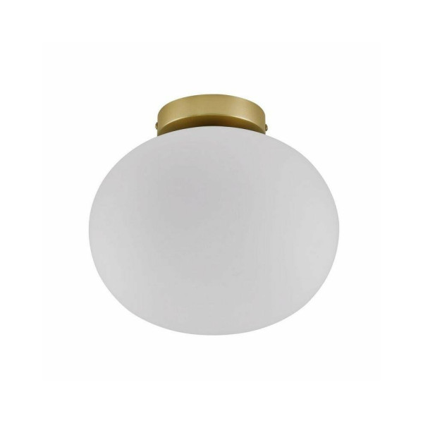 Светильник потолочный Nordlux 2010506001 Alton E27 1x25W IP20