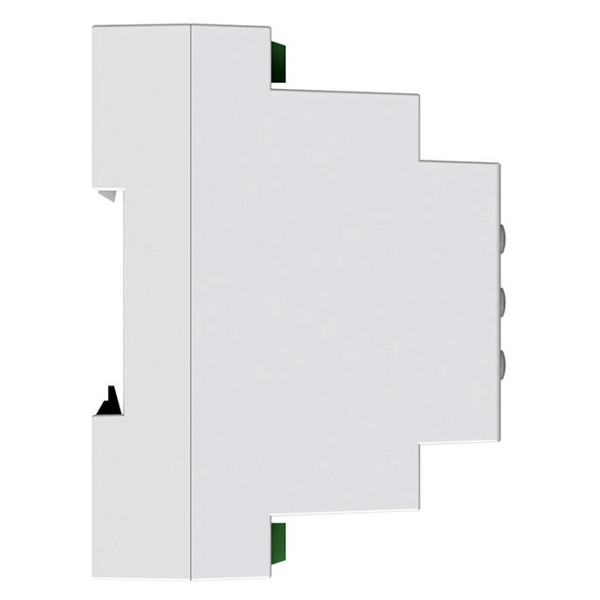 Термореле Terneo BeeRT - фото №1