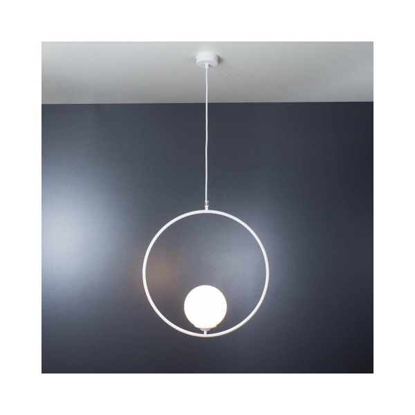 Подвесной светильник, люстра Imperium Light 279145.01.01 Pearl