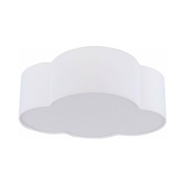 Світильник стельовий TK Lighting 4228 Cloud mini